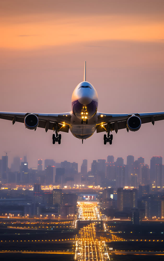 Customer Support Expert