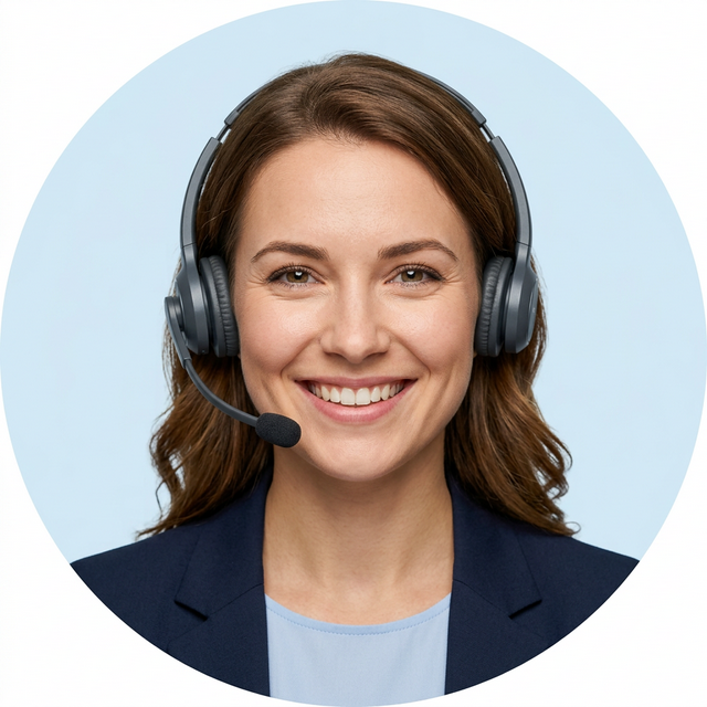 My Flight Agent Support